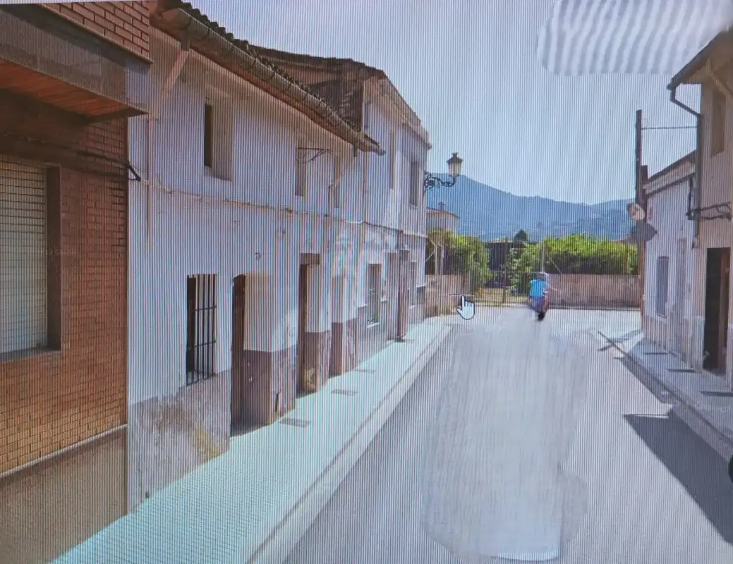 Terreny residencial en venda a Carrer Sant Francesc, imagen 2