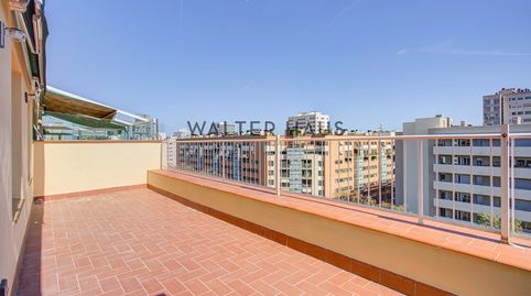 Photo 3 of Attic for sale in Carrer del Taulat, El Poblenou, Barcelona Capital