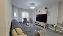 Flat for sale in Ciudad Aljarafe, imagen 2