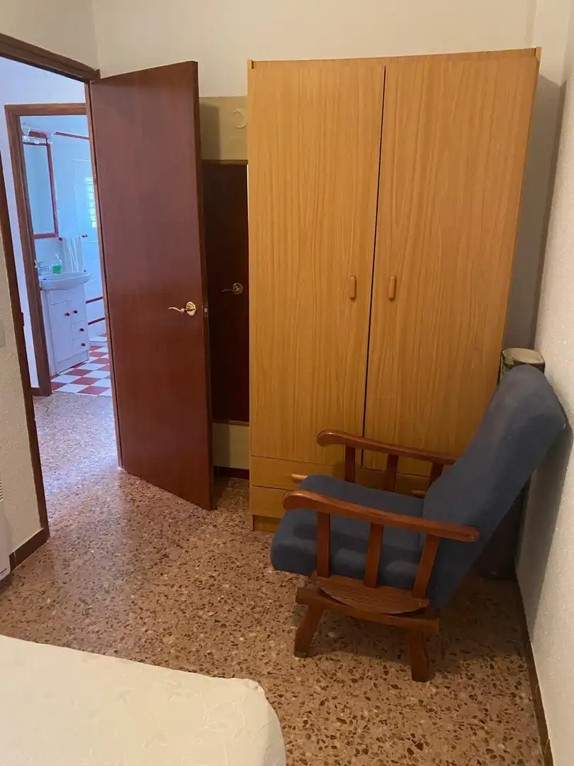 Finca rústica en venda a Calle SERNA, Tornos