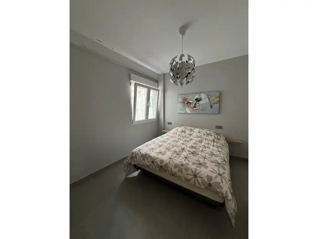 Habitación de Piso en venta en Benicarló con Aire acondicionado, Amueblado y Balcón