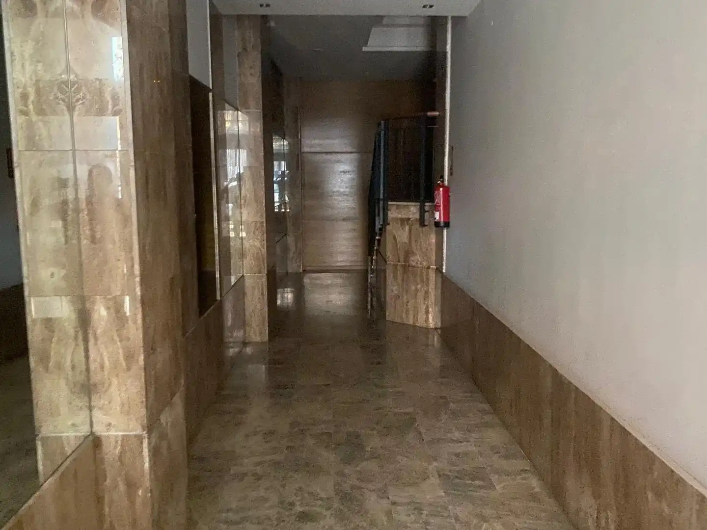 Duplexes for sale in Miguelturra  with Air Conditioner, Heating and Terrace
