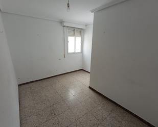 Bedroom of Single-family semi-detached for sale in Baños de Molgas