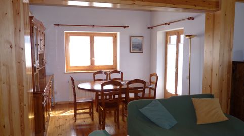 Foto 2 de Apartamento de alquiler en Llívia, Girona