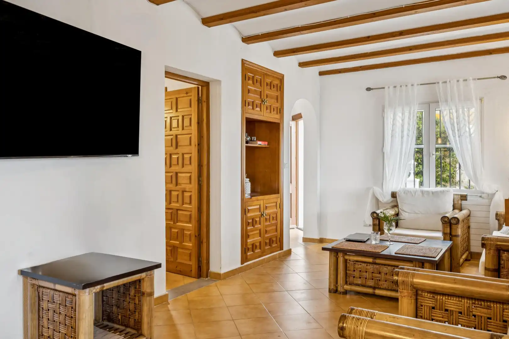 Detached house for sale in La Pedrera - Vessanes, imagen 21