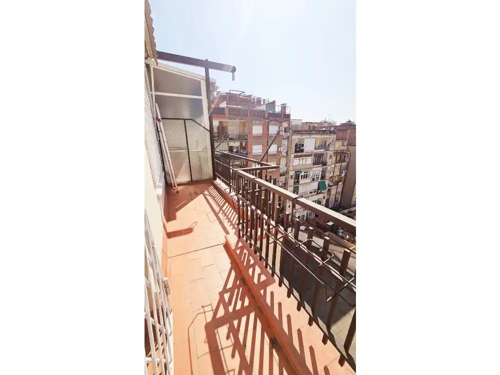 Appartement avec ascenseur à vendre à Calle Sepulveda, imagen 7