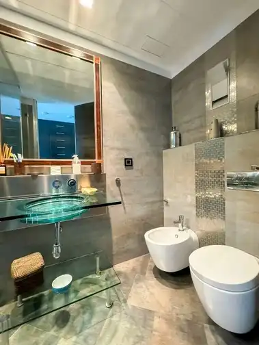 Chalet con piscina en venta en Playa de Granada, imagen 22