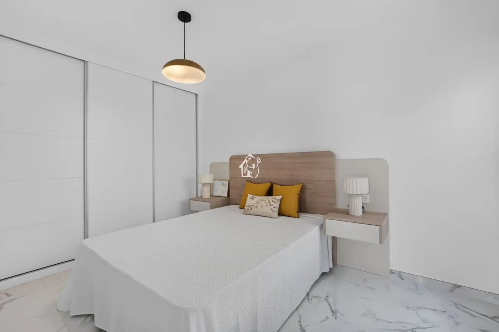 Maison avec terrasse à louer à Centro, imagen 22