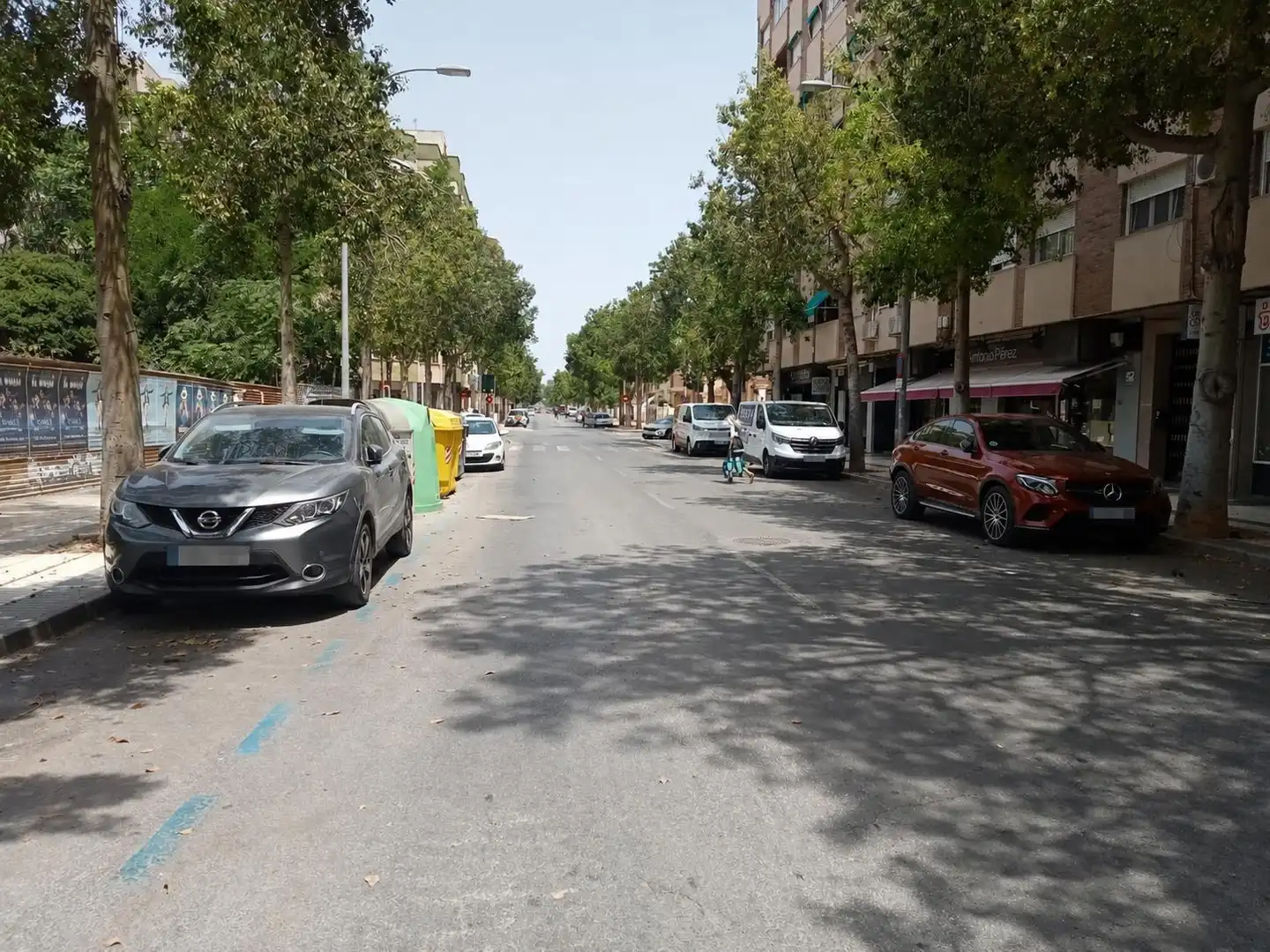 Gewerbefläche zum Verkauf in Cartagena ciudad, imagen 2