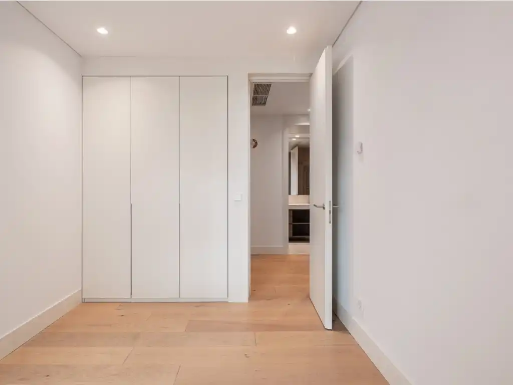 Flat for rent in Madrid, Madrid