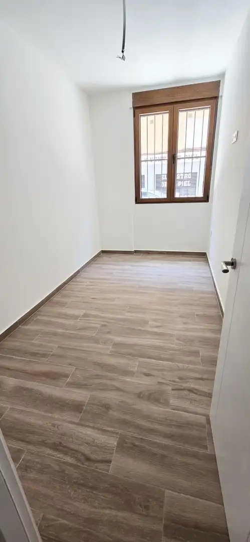 Habitación de Piso en venta en Petrer con Aire acondicionado