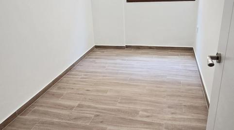 Foto 4 von Wohnung zum Verkauf in Petrer, Alicante