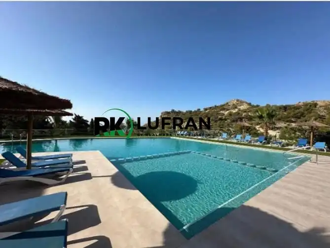 Wohnung mit Pool zum Verkauf in Calle NORUEGA, imagen 6