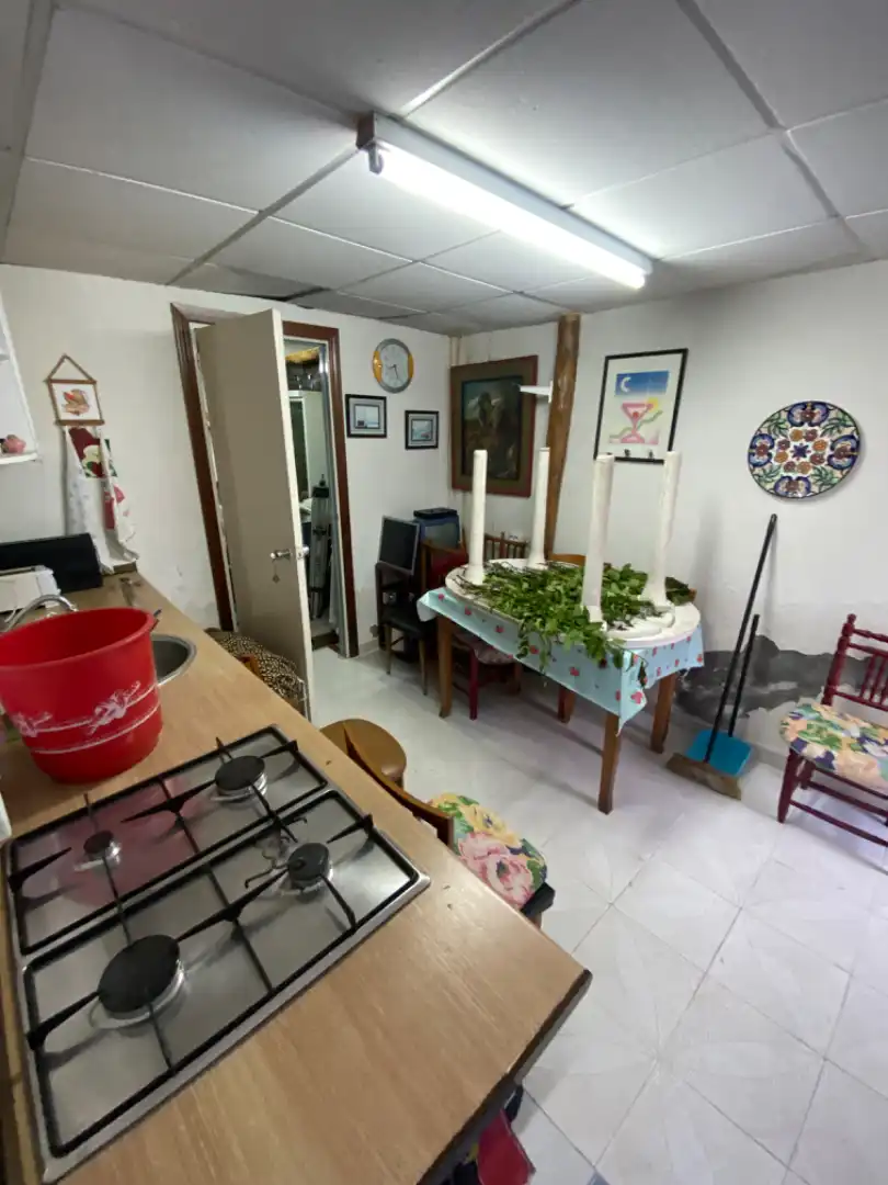 Casa o chalet en venta en Humanes