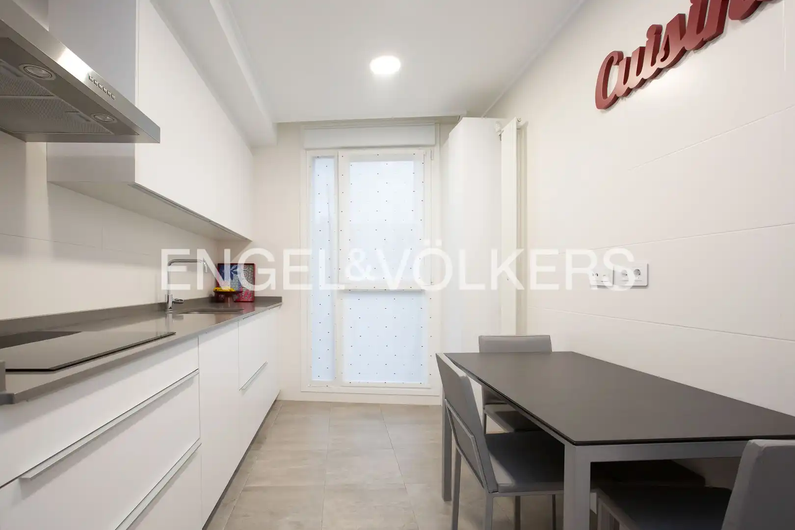 Dúplex en venta en Bilbao , Bizkaia