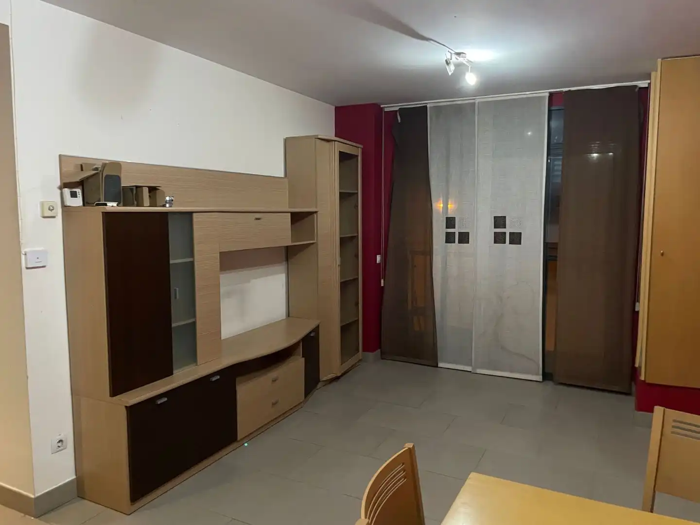 Flat with lift for sale in CAMI DE MARIMUNT 18