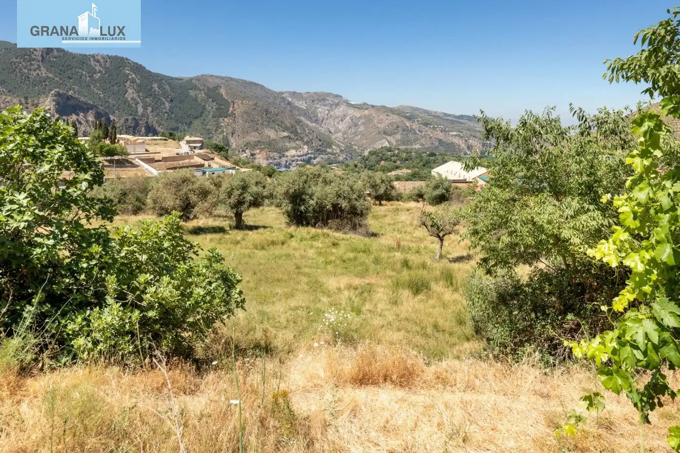 Lands and plots for sale in Calle FUENTE 16 CAÑOS, imagen 17
