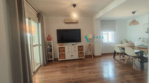 Foto 2 de Casa o xalet en venda a Oromana, Alcalá de Guadaira