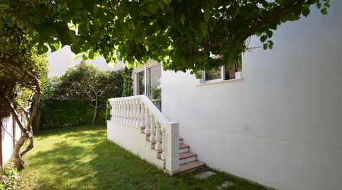 Foto 5 von Haus oder Chalet zum Verkauf in Carrer Devesa a, Costa Norte, Vinaròs