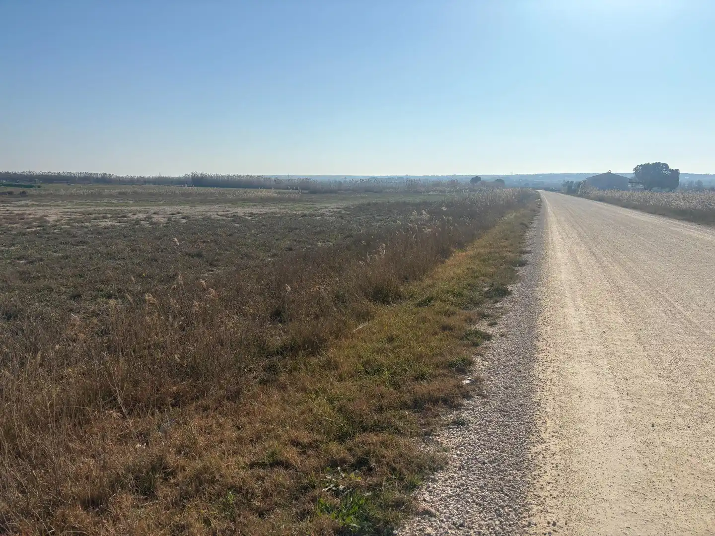 Terrain rustique à vendre à La Foia - Daimés - Asprella, imagen 20
