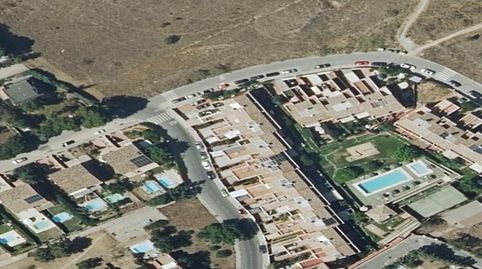 Foto 3 de Casa adosada en venta en Cmno Viejo de Cobeña, Altos de Jarama, Paracuellos de Jarama