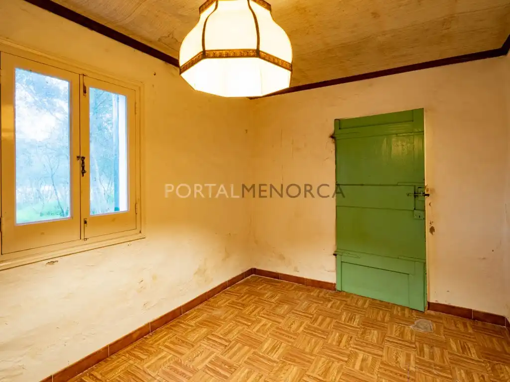 Casa rústica en venda a Camí de Torret 2, imagen 43