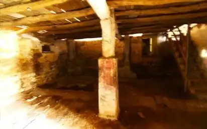 Casa o chalet en venta en Arenas de Iguña