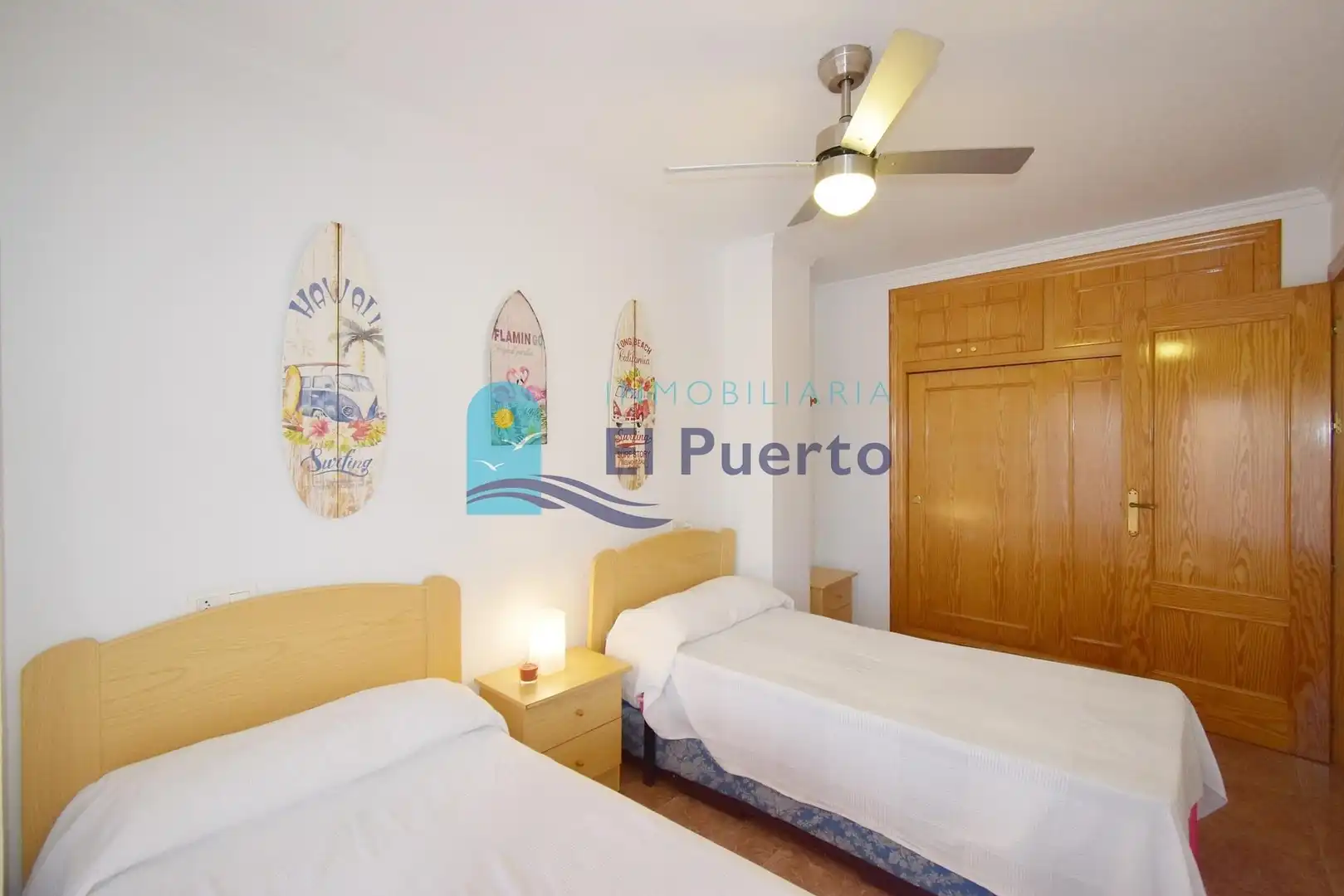 Appartement avec ascenseur à vendre à Puerto de Mazarrón, imagen 18