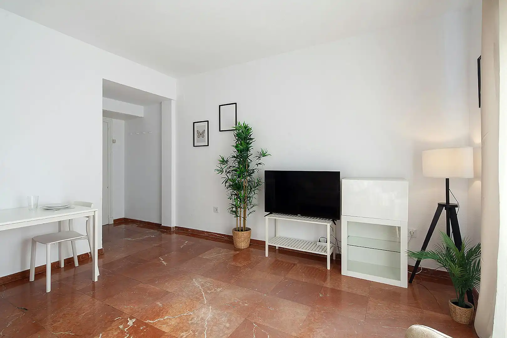 Flat to rent in N/A, imagen 4