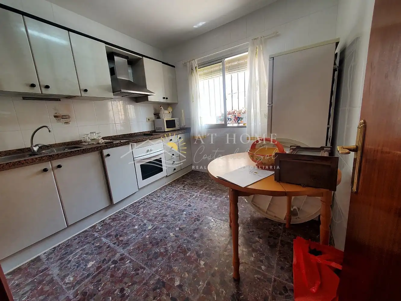 Maison à vendre à El Peñoncillo, imagen 20