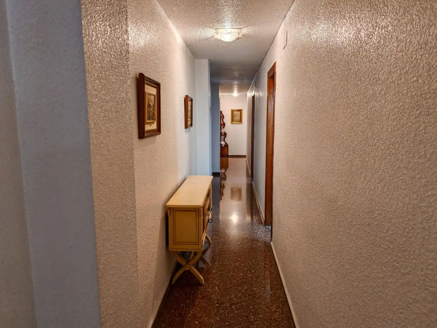 Appartement avec terrasse à vendre à AYORA, imagen 12