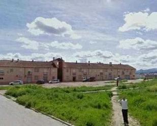 Residential for sale in Los Arcos, Puente Genil