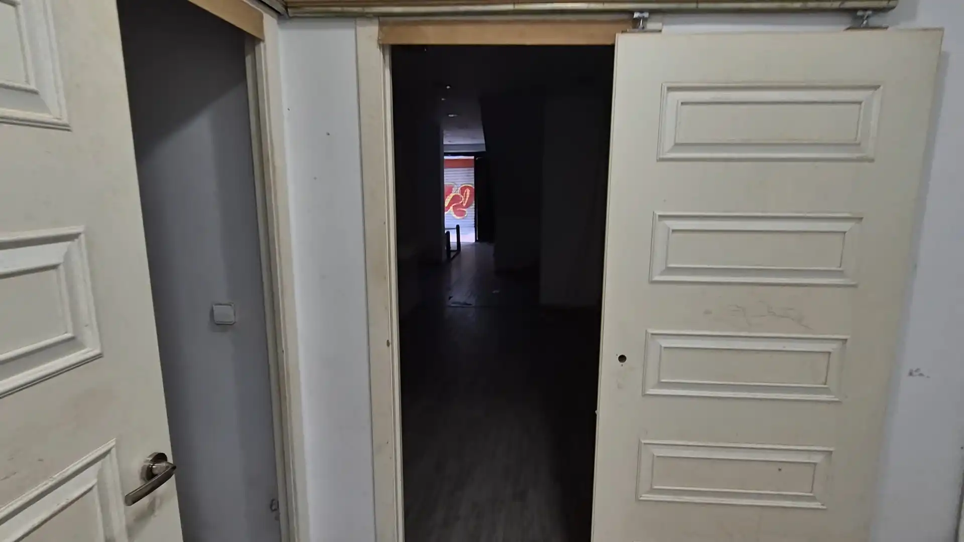 Casa amb terrassa en venda a Carrer de Gutiérrez Mas, imagen 4