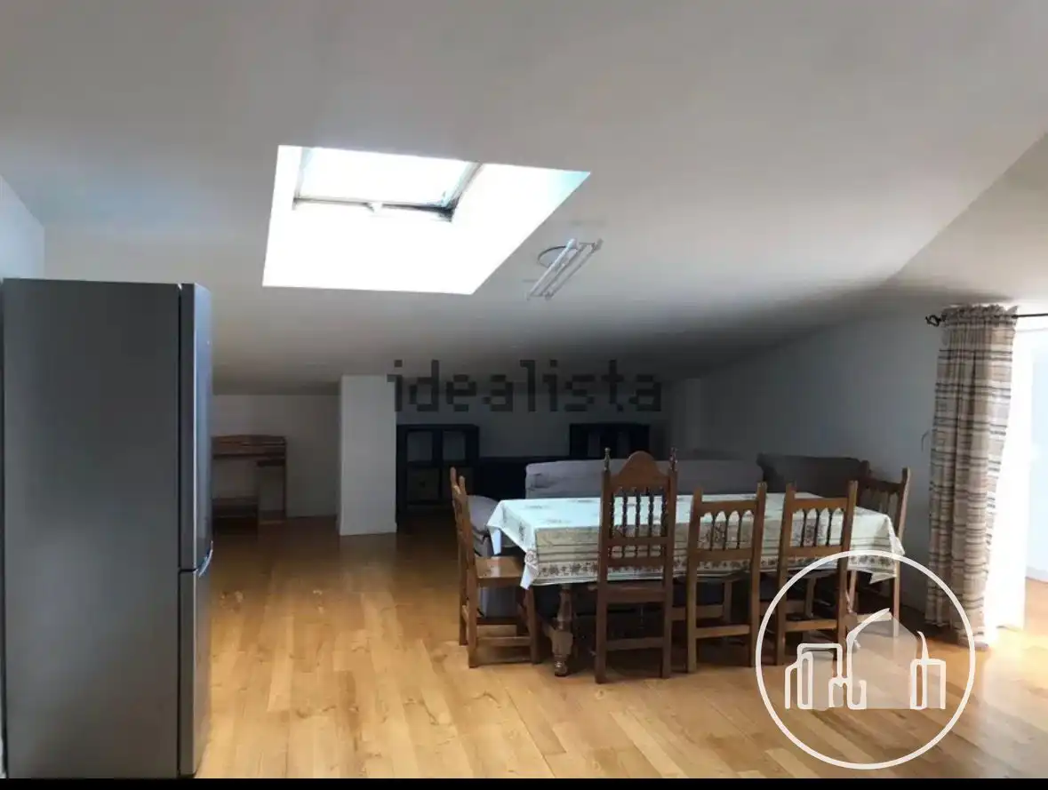 Appartamento in vendita a Medina de Pomar, imagen 13