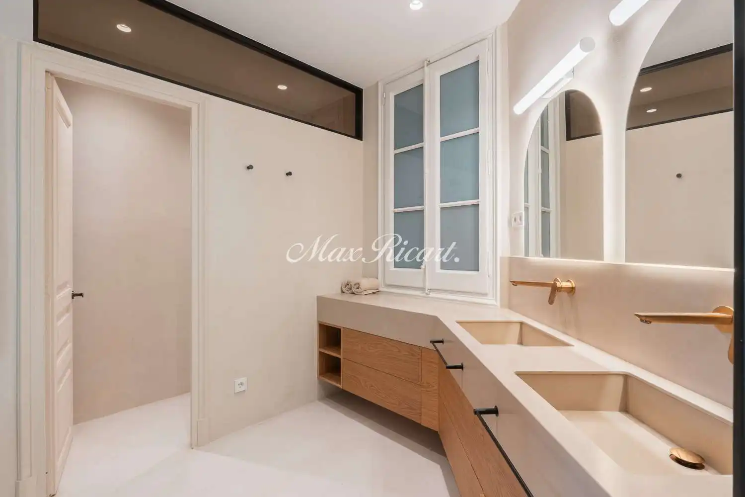 Flat with terrace to rent in N/A, imagen 33