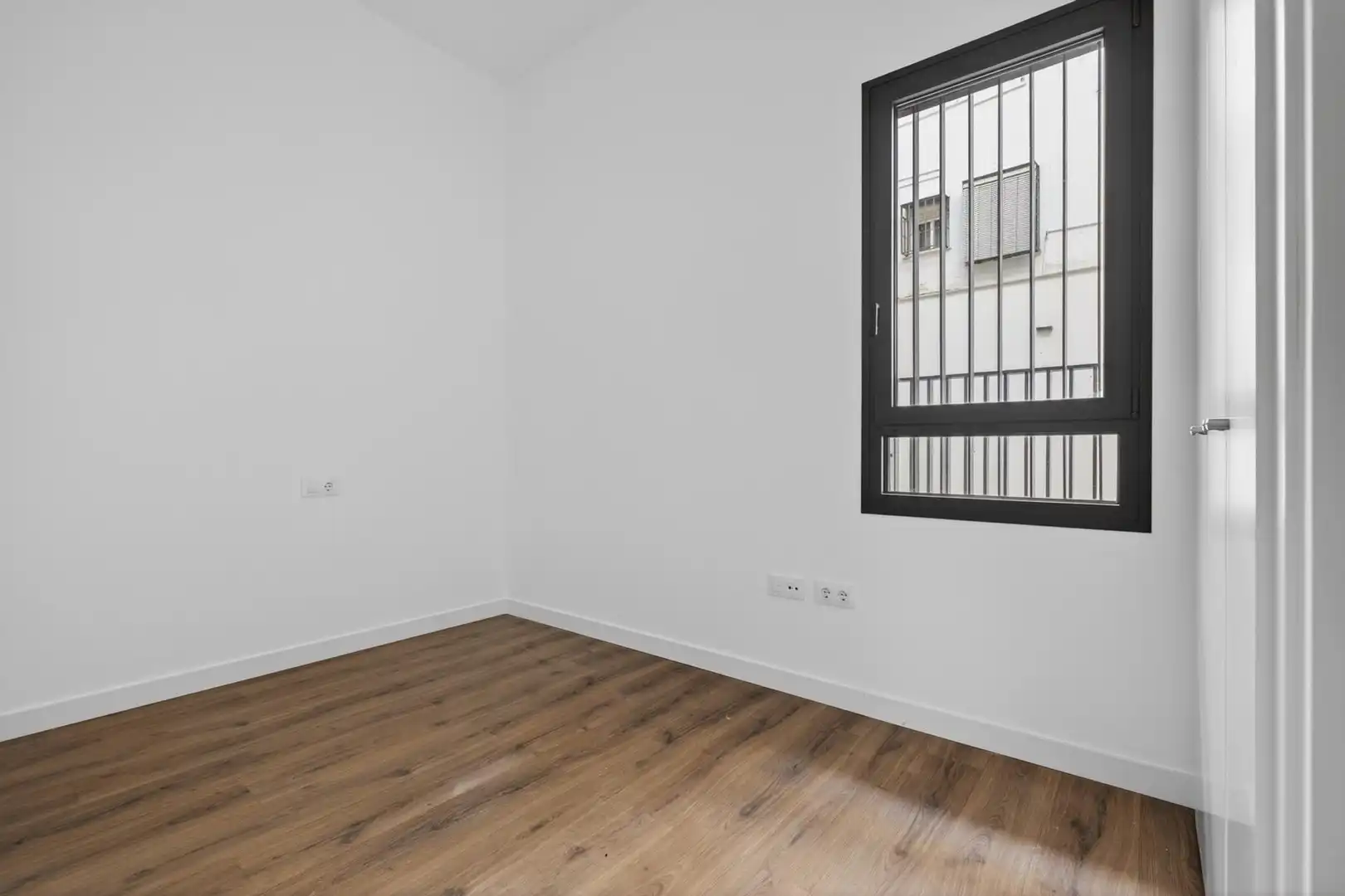 Vivienda con piscina en venta en Calle Alfarería, imagen 9