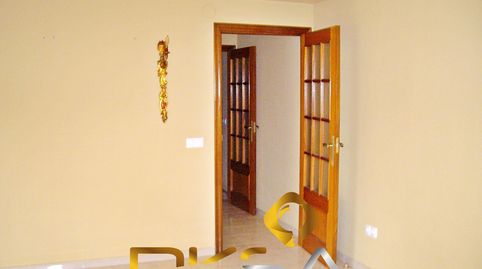 Foto 4 de Piso en venta en Calle Herrero, Hospital - Plaza del Real, Castellón de la Plana / Castelló de la Plana