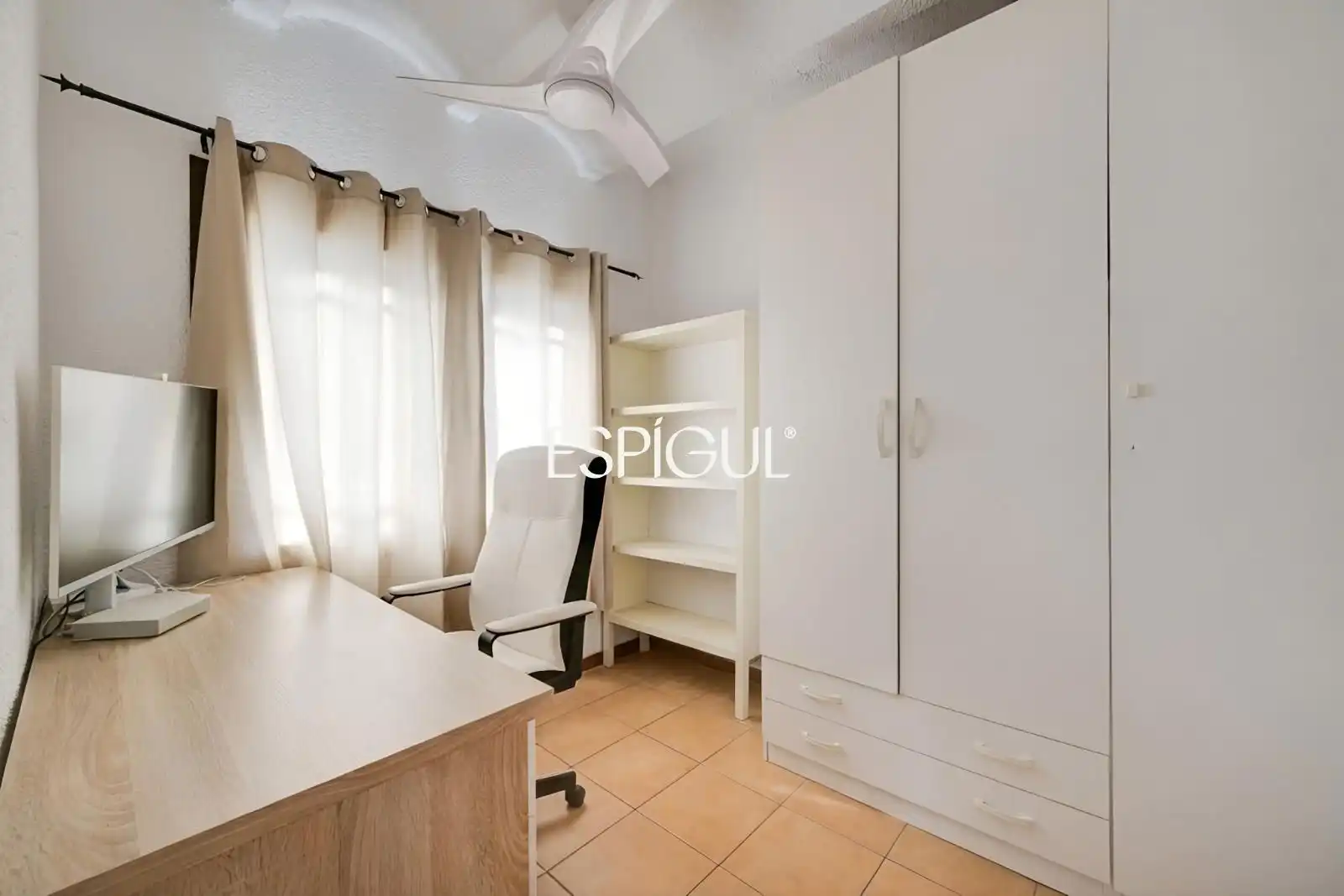 Casa con terraza en venta en Florencia, imagen 22
