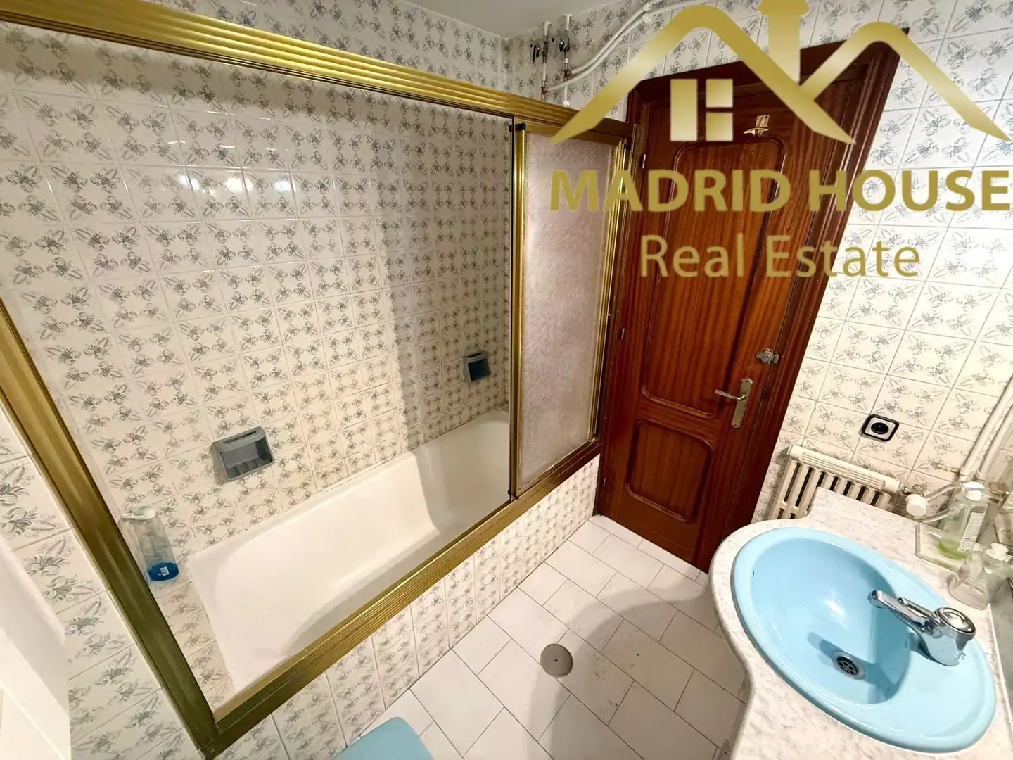 Appartement avec ascenseur à vendre à cavanilles, imagen 54