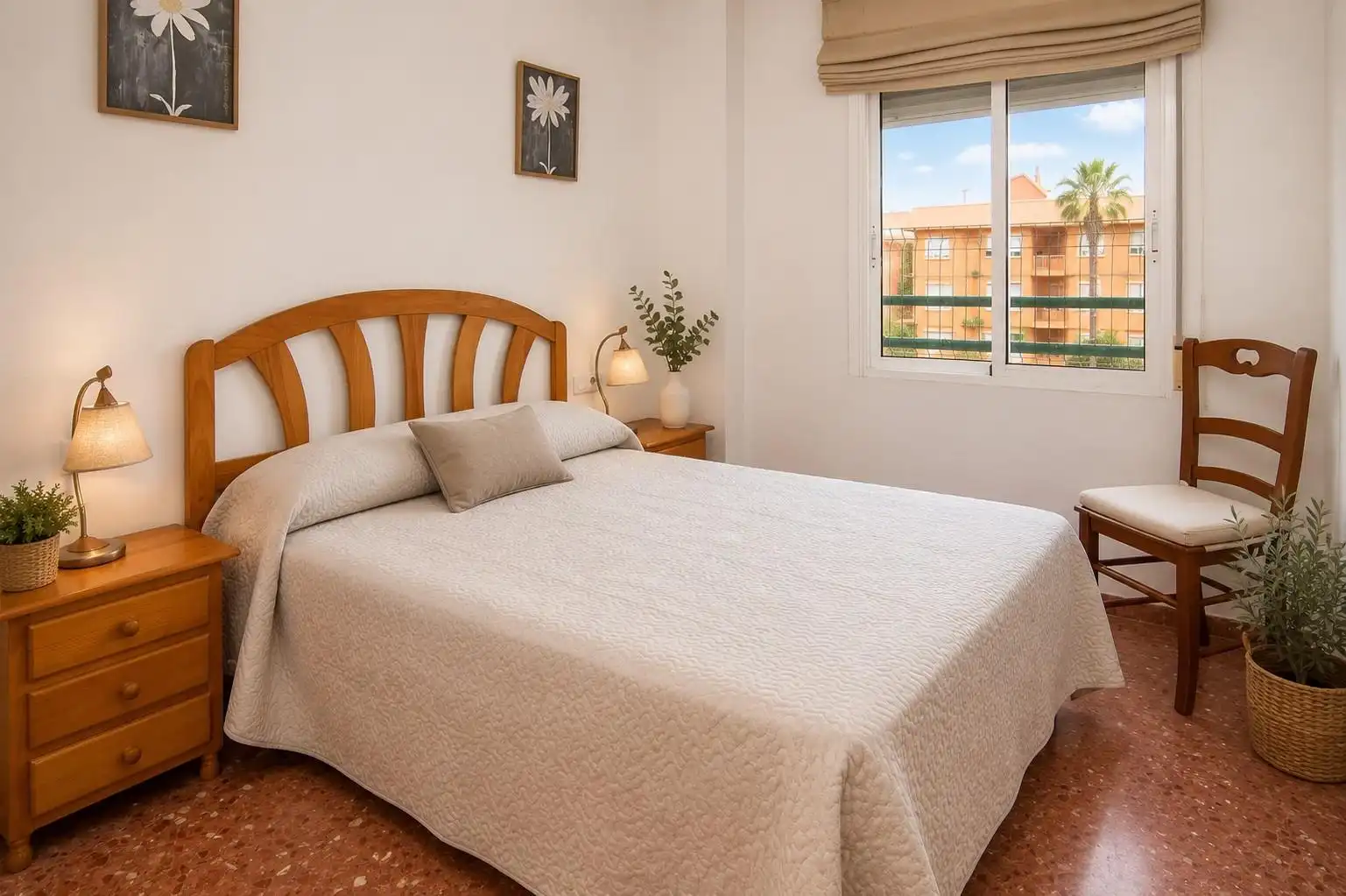 Apartament en venda a Playa de Gandia