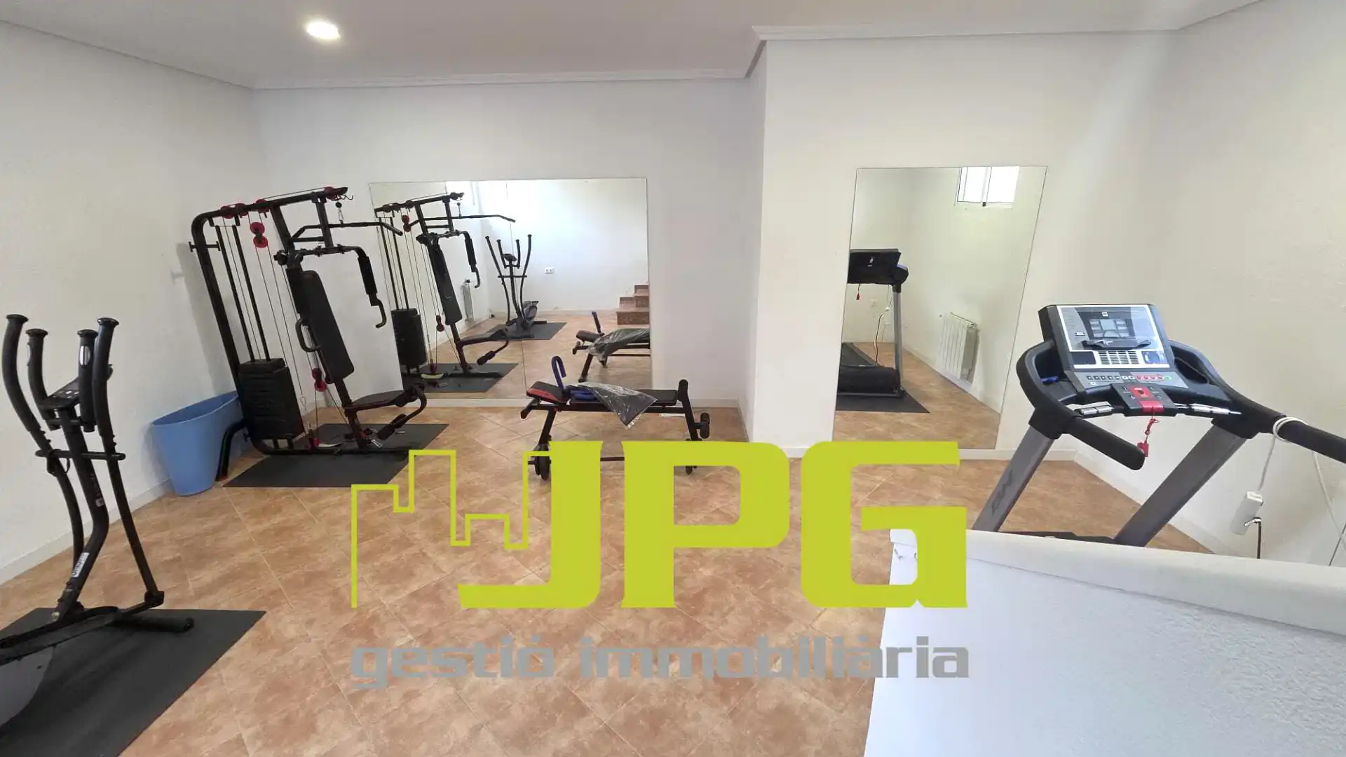 Houses for sale in Mutxamel  with Air Conditioner, Heating and Private garden