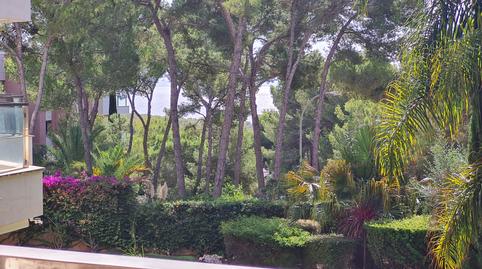 Photo 3 of Apartment for sale in Sol de Mallorca, Calvià