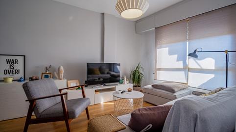 Photo 3 of Flat to rent in Centro Urbano, Villajoyosa / La Vila Joiosa