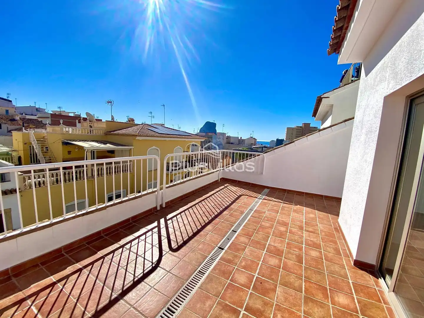 Apartment for sale in Zona Pueblo, imagen 6
