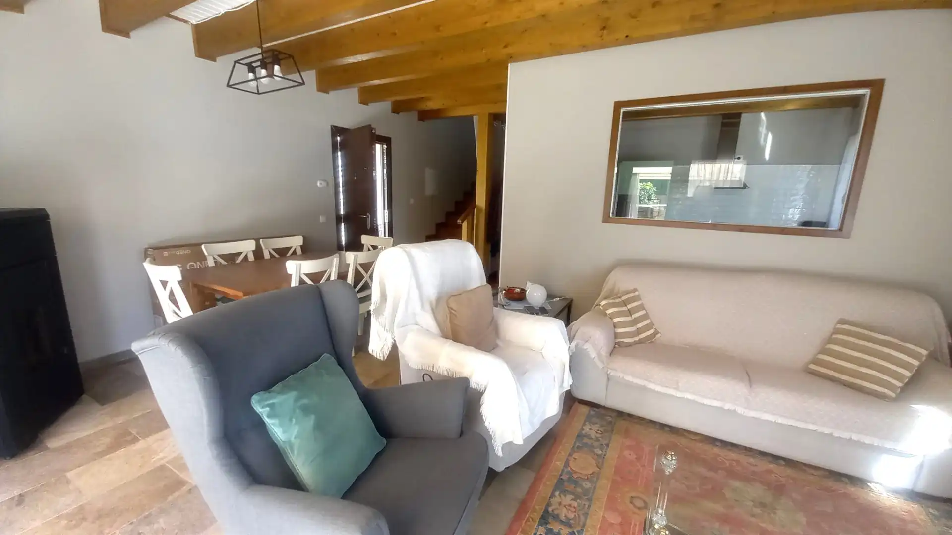 Casa en venta en Barrio Corral, imagen 71