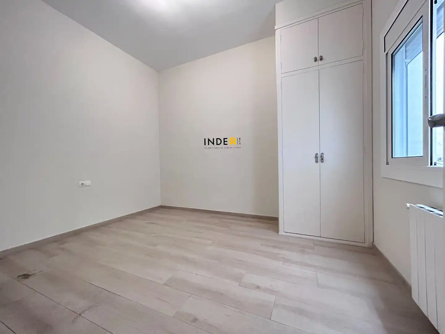 Piso de alquiler en Sitges, Barcelona