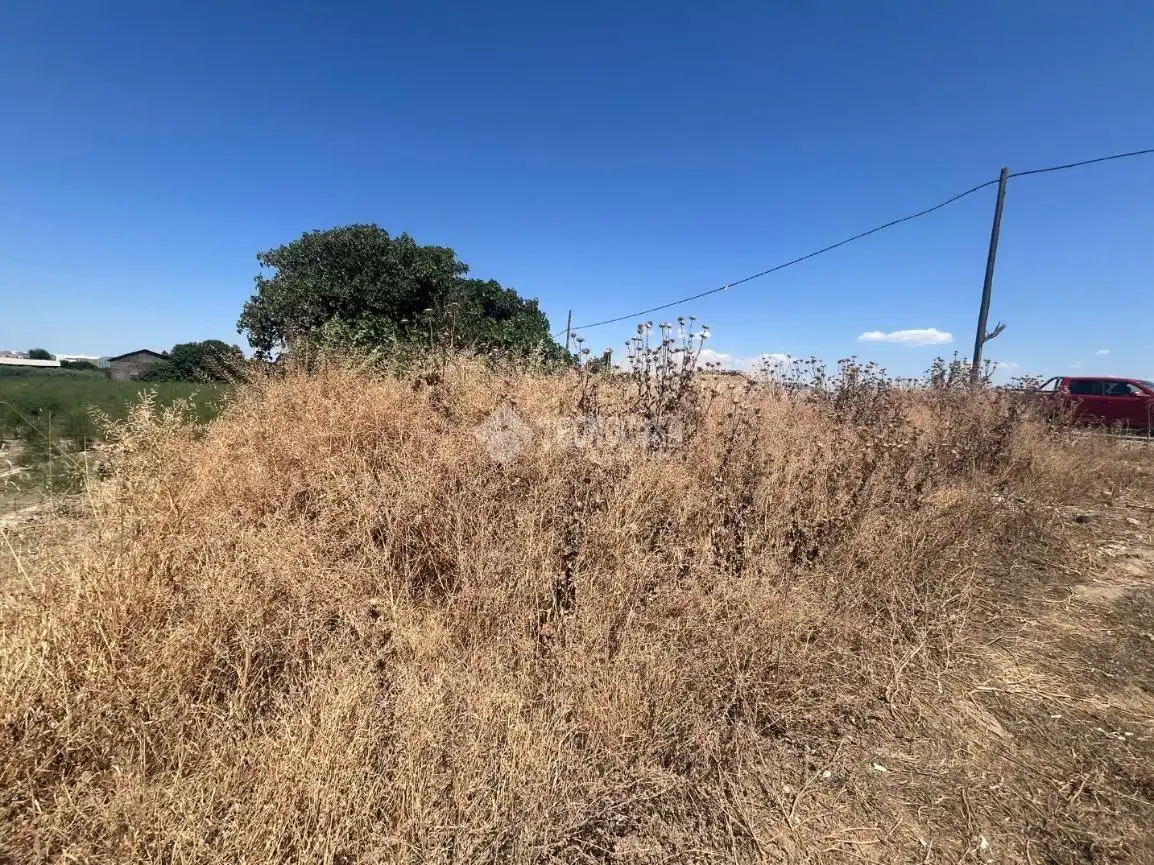 Rural land for sale in Purchil, imagen 8