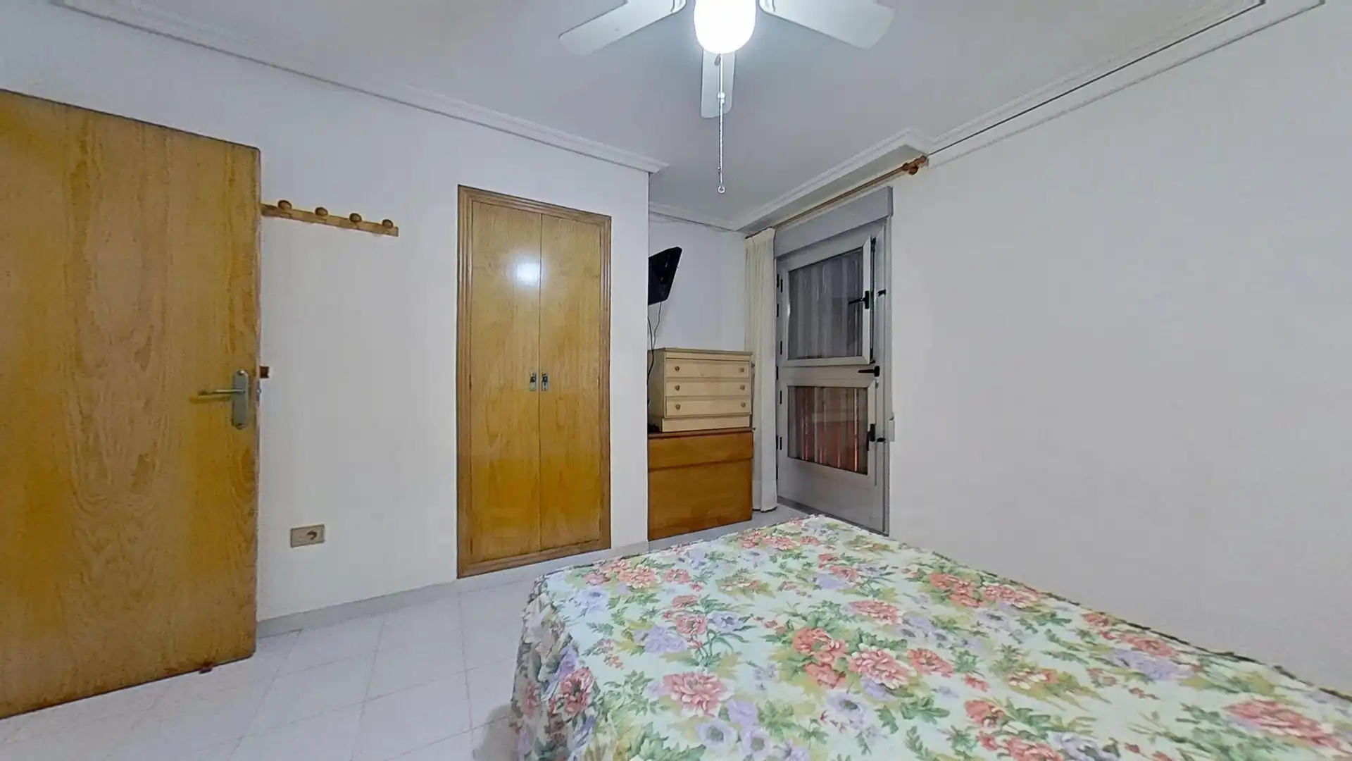 Wohnung mit Aufzug zum Verkauf in Moncófar Playa, imagen 20