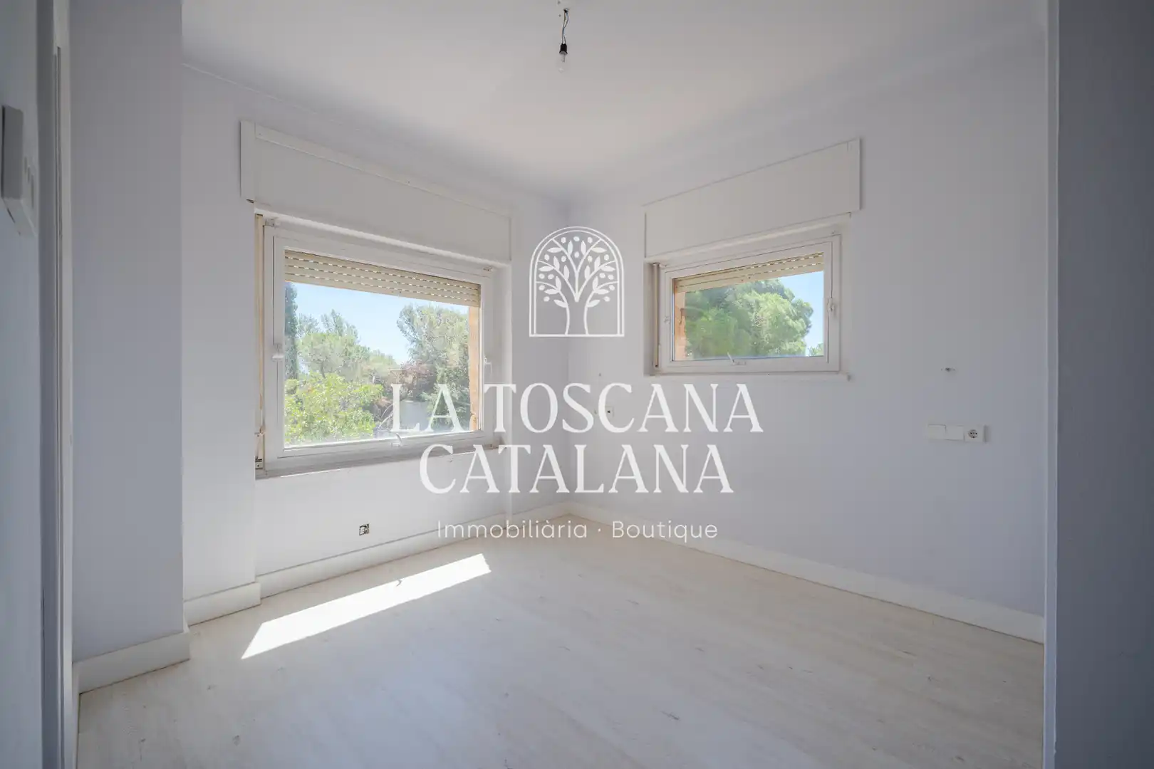 Villa con terrazza in vendita a Carrer Domènech i Montaner 23a, imagen 20