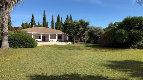 Photo 3 of Country homes for sale in Villafranco del Guadalhorce, Alhaurín El Grande